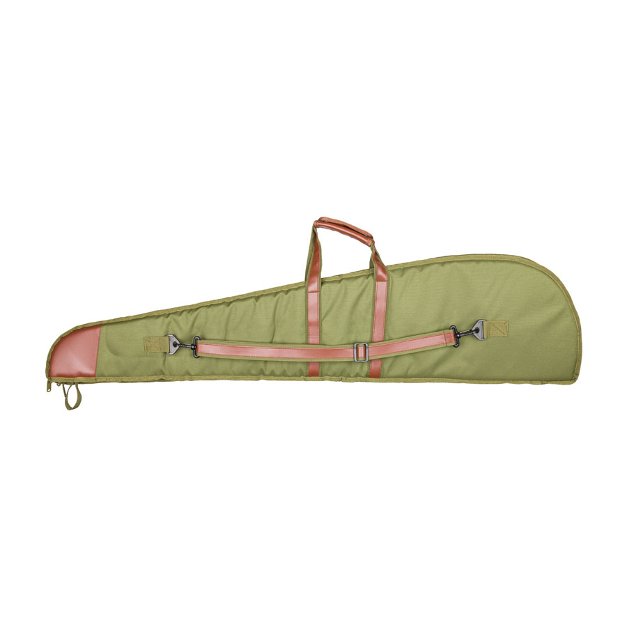 Eurohunt Vapenfodral Premium - 3