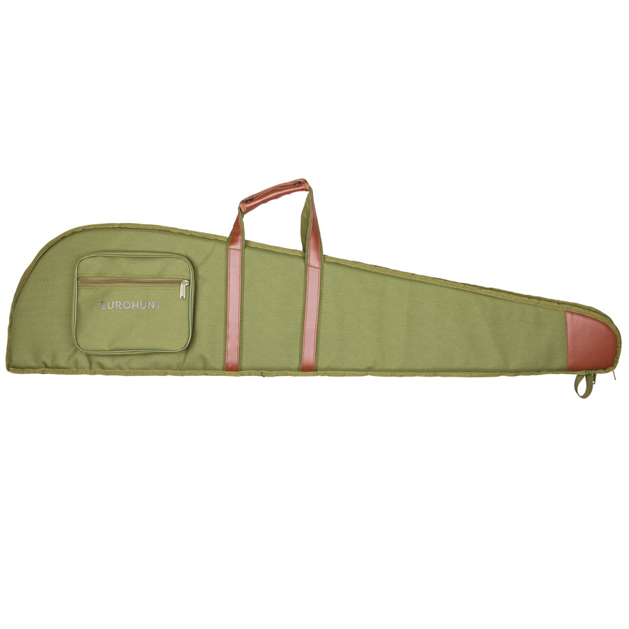 Eurohunt Vapenfodral Premium