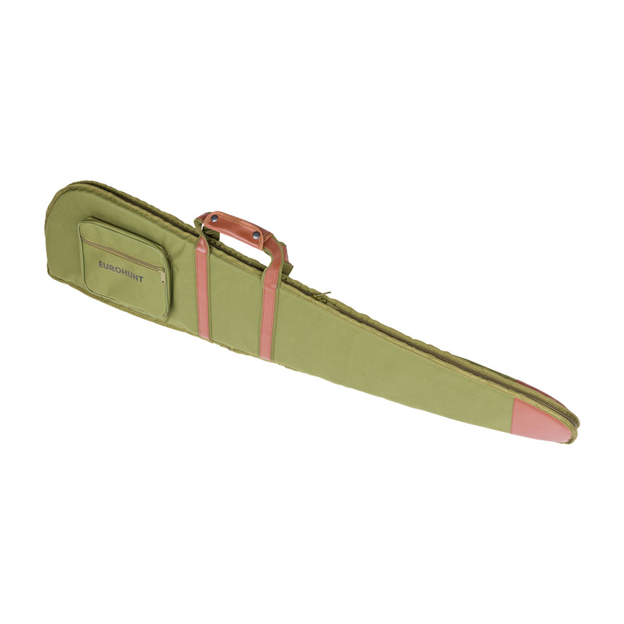 Eurohunt Vapenfodral Premium - 6