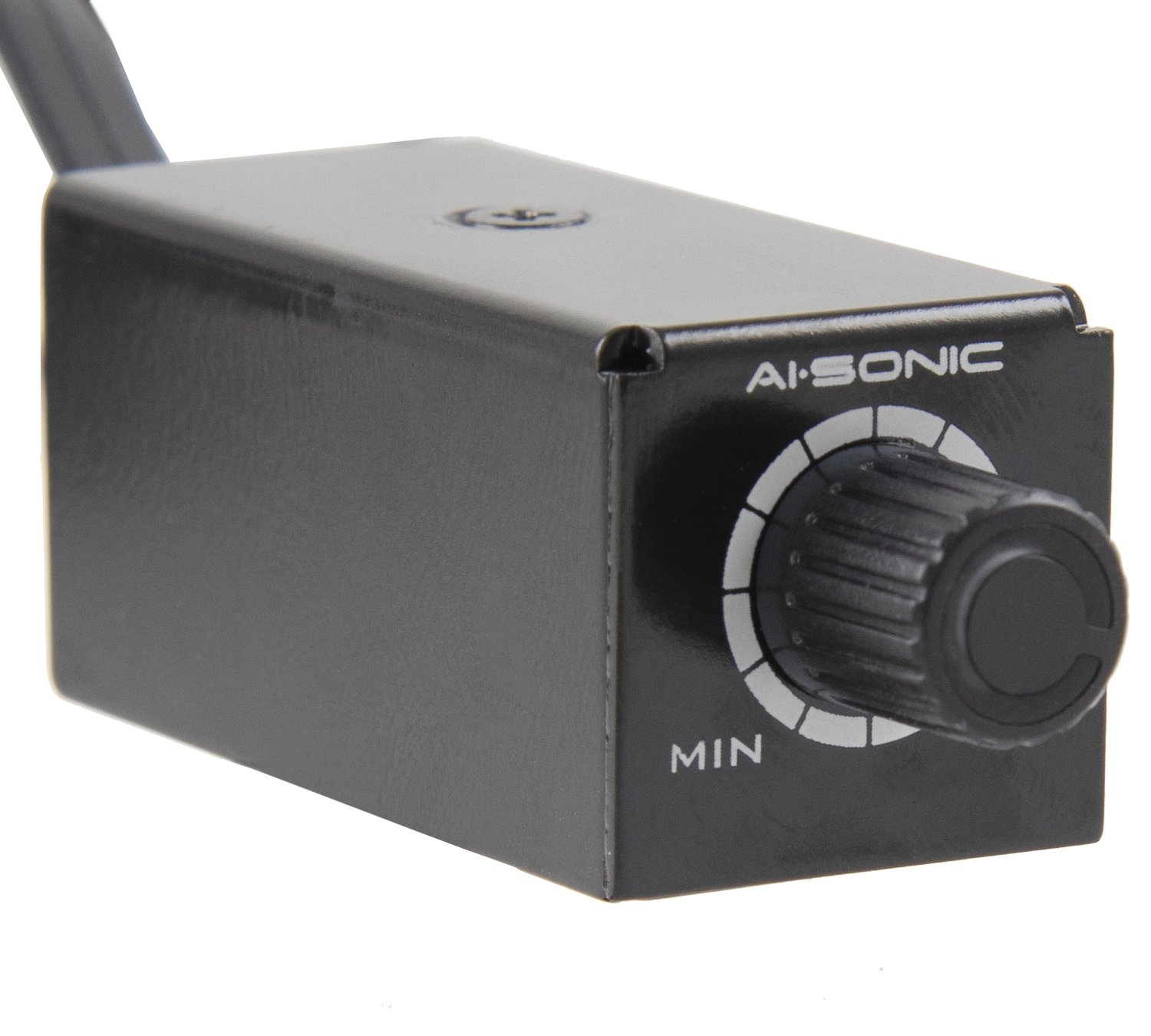 AI-SONIC Remote Control - 2