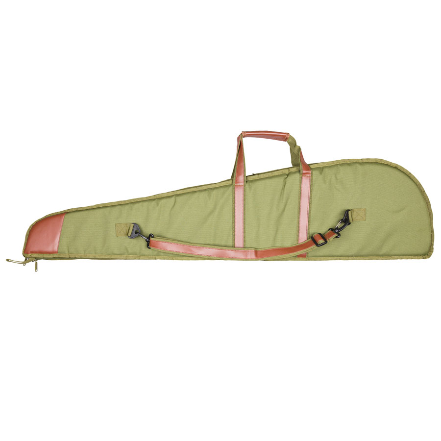 Eurohunt Vapenfodral Premium Dubbel - 2