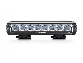 Lazer LED-ramp Triple-R 1000 Elite Generation 2 - 16" - E-Boost