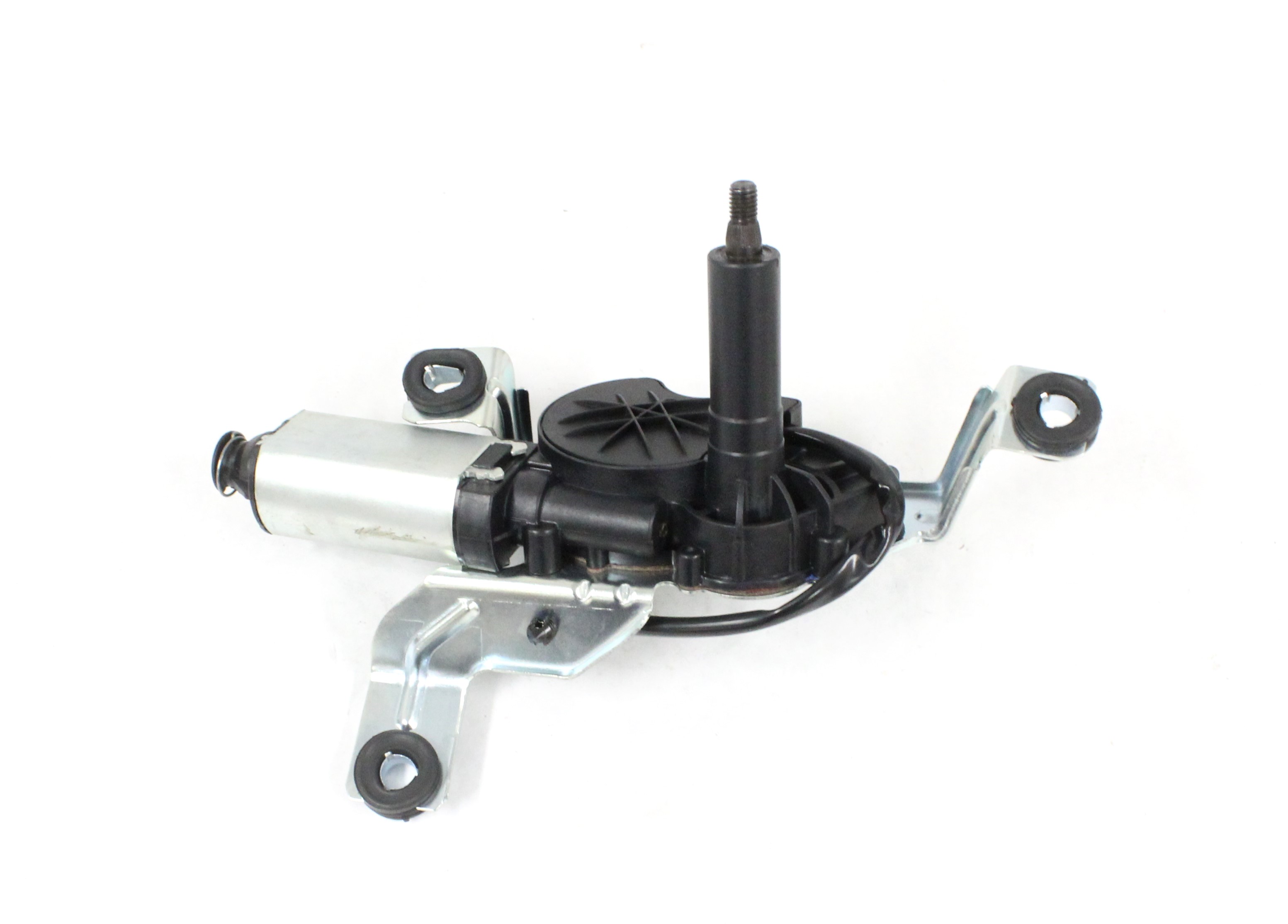 Wiper motor rear window, XC90 2003-14