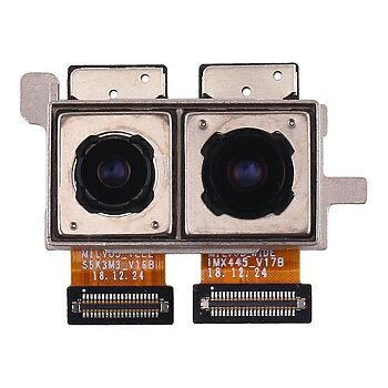 Sony Xperia 1 & Xperia 5 Kamera Bakre 8Mpix - Original