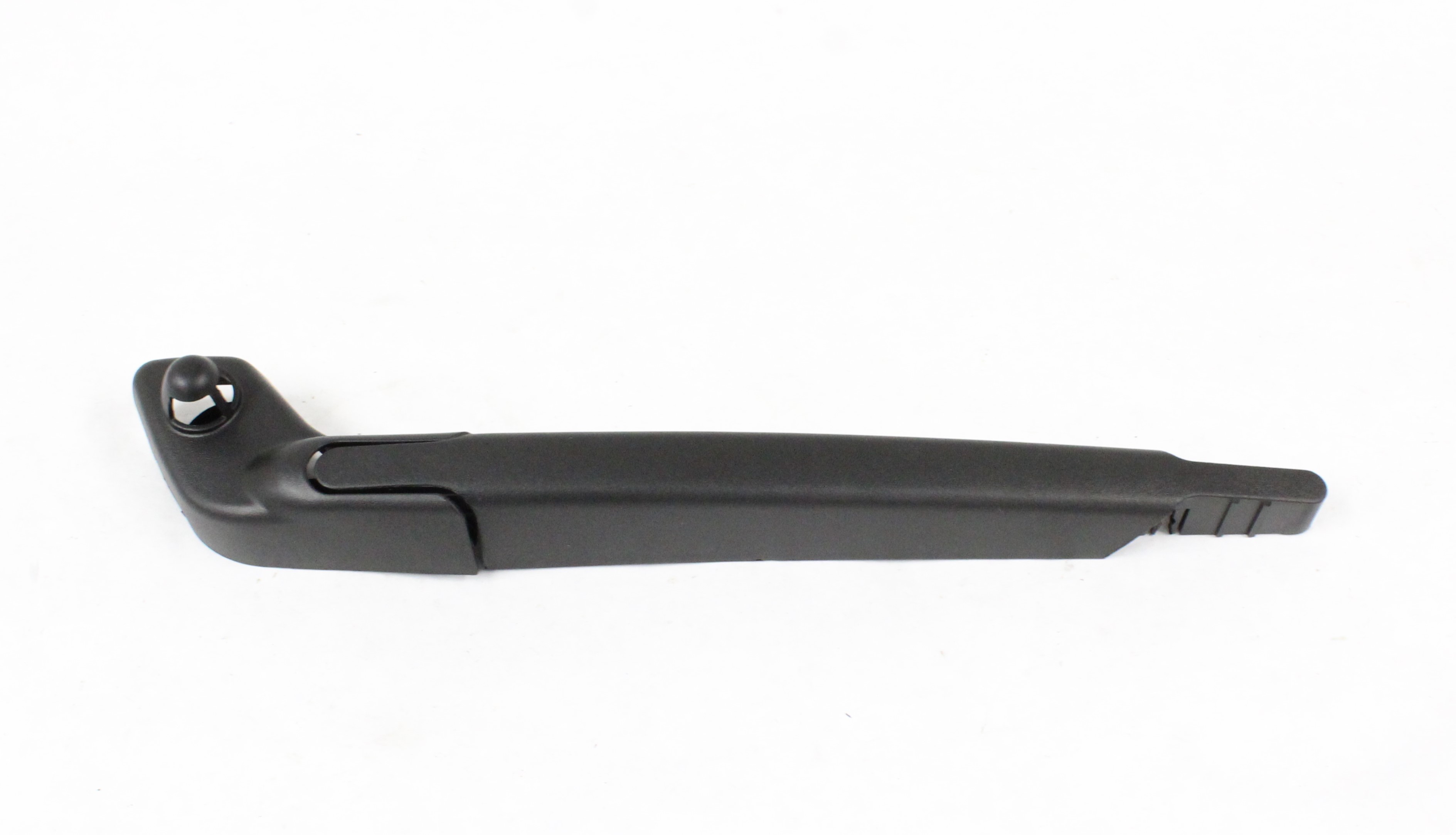 Wiper arm rear window, V70/XC70 2005-07