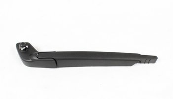 Wiper arm rear window, V70/XC70 2005-07