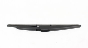 Wiperblade rear window, V70/XC70 2005-07