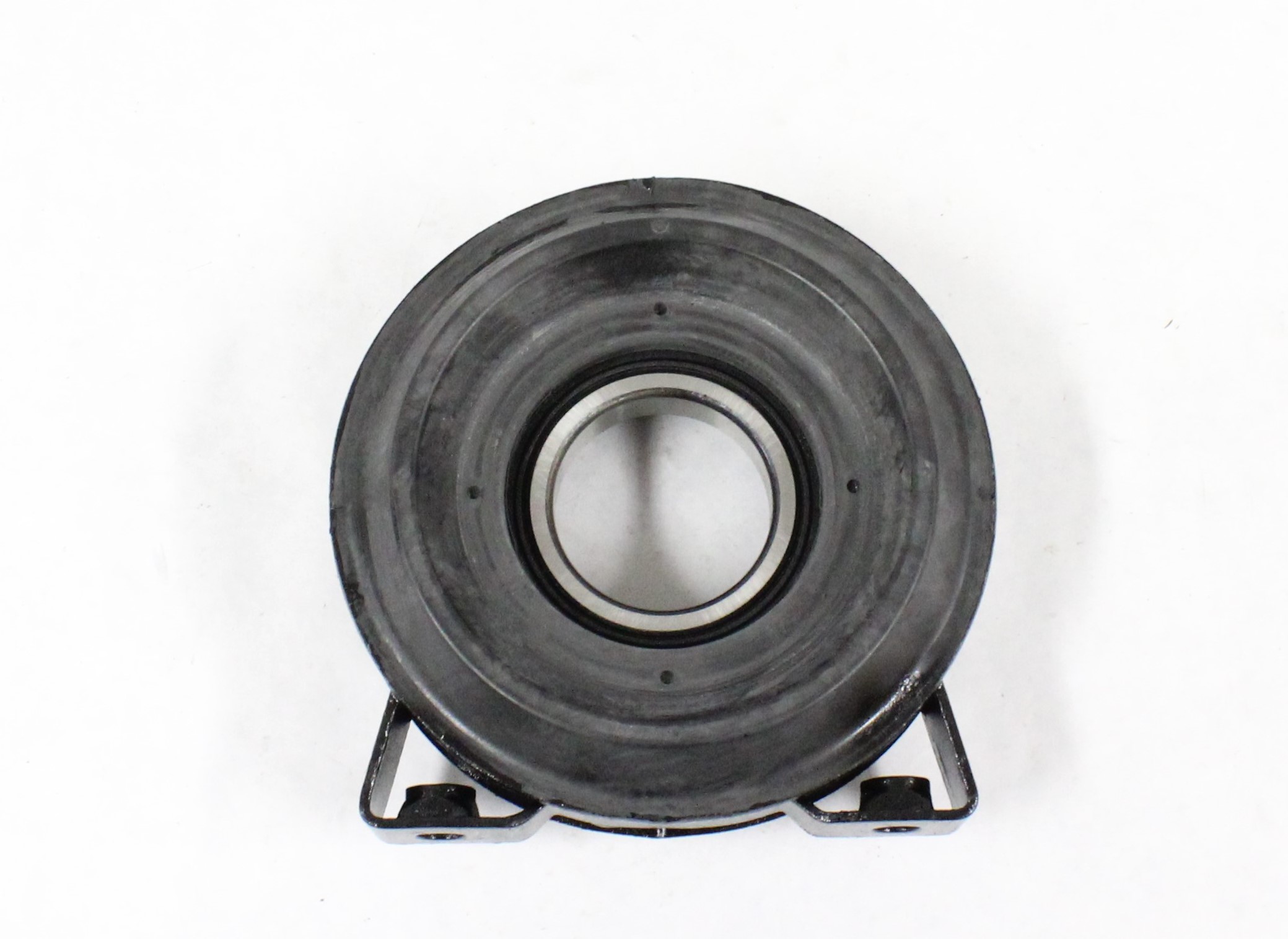Stödlagerhållare, 740/760 -84 (med lager) 40mm