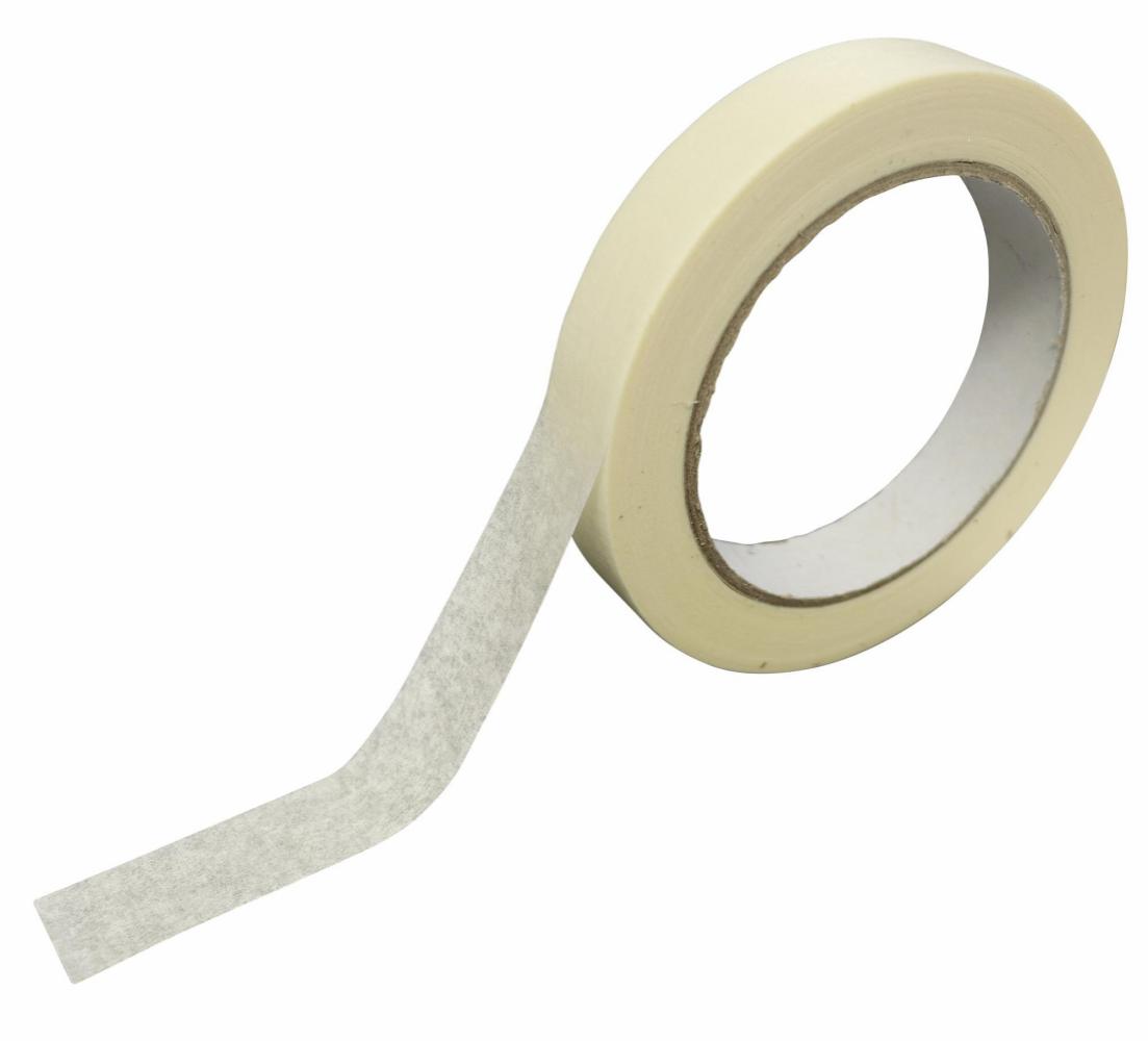 Maskeringstejp 38mm Millarco - 2