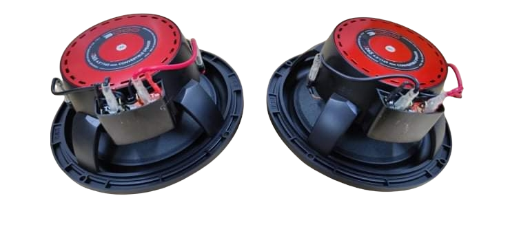 ESB 3.165C - 7