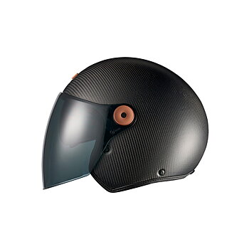 X.G30 Noiré Carbon - Nexx