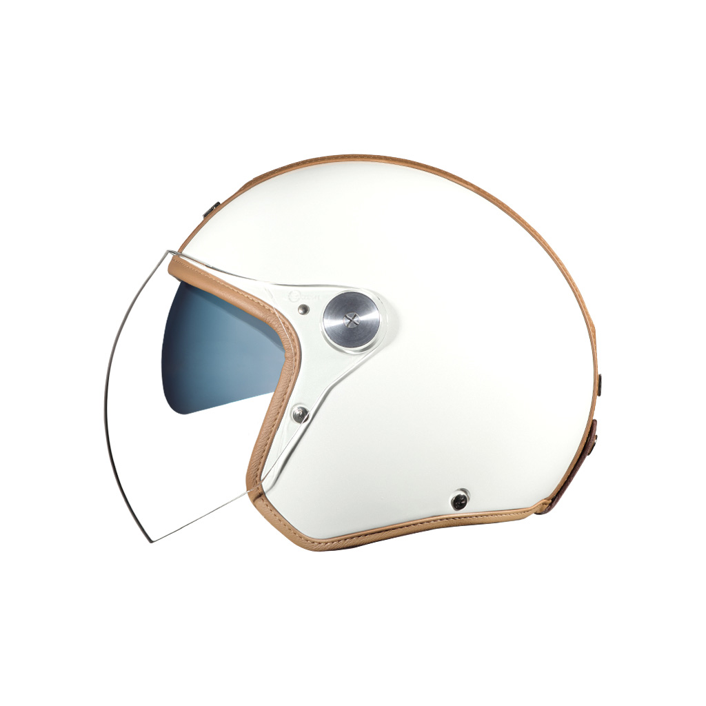 X.G30 Groovy SV - Nexx - 4