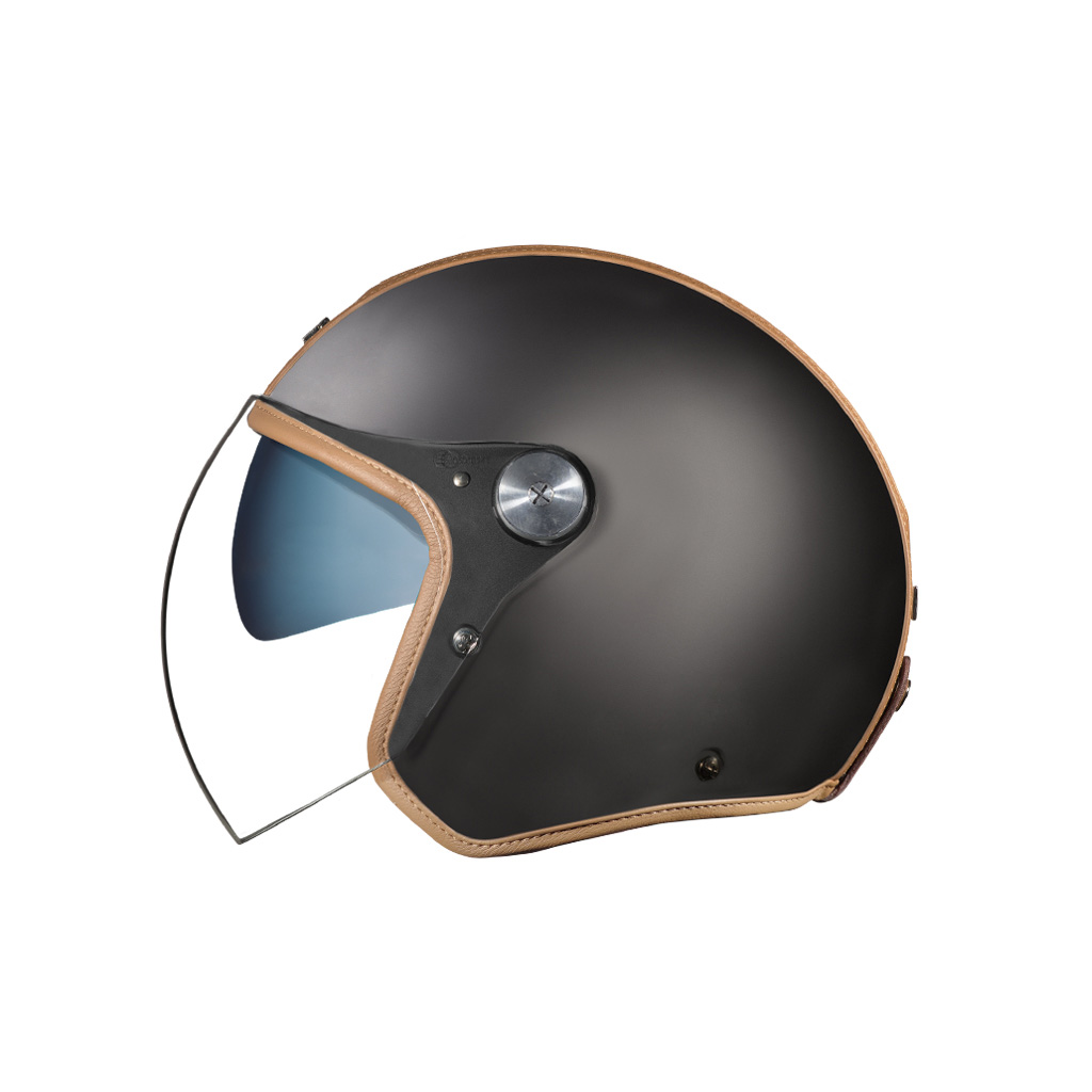 X.G30 Groovy SV - Nexx - 3