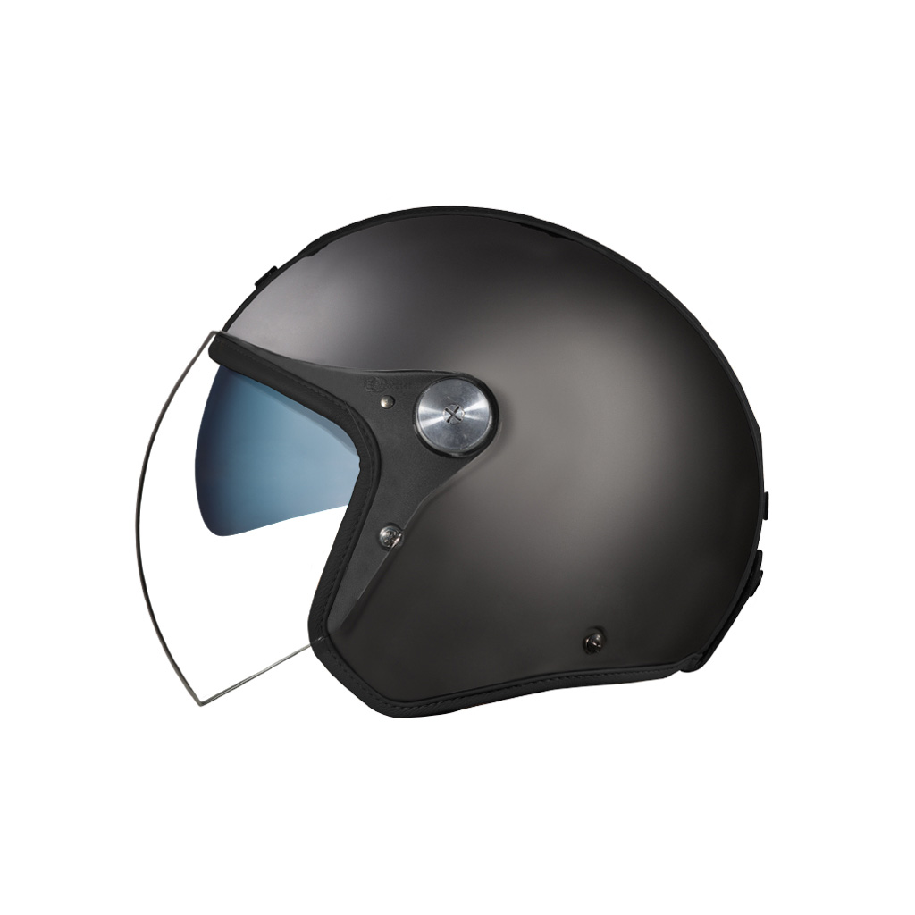 X.G30 Groovy SV - Nexx - 2