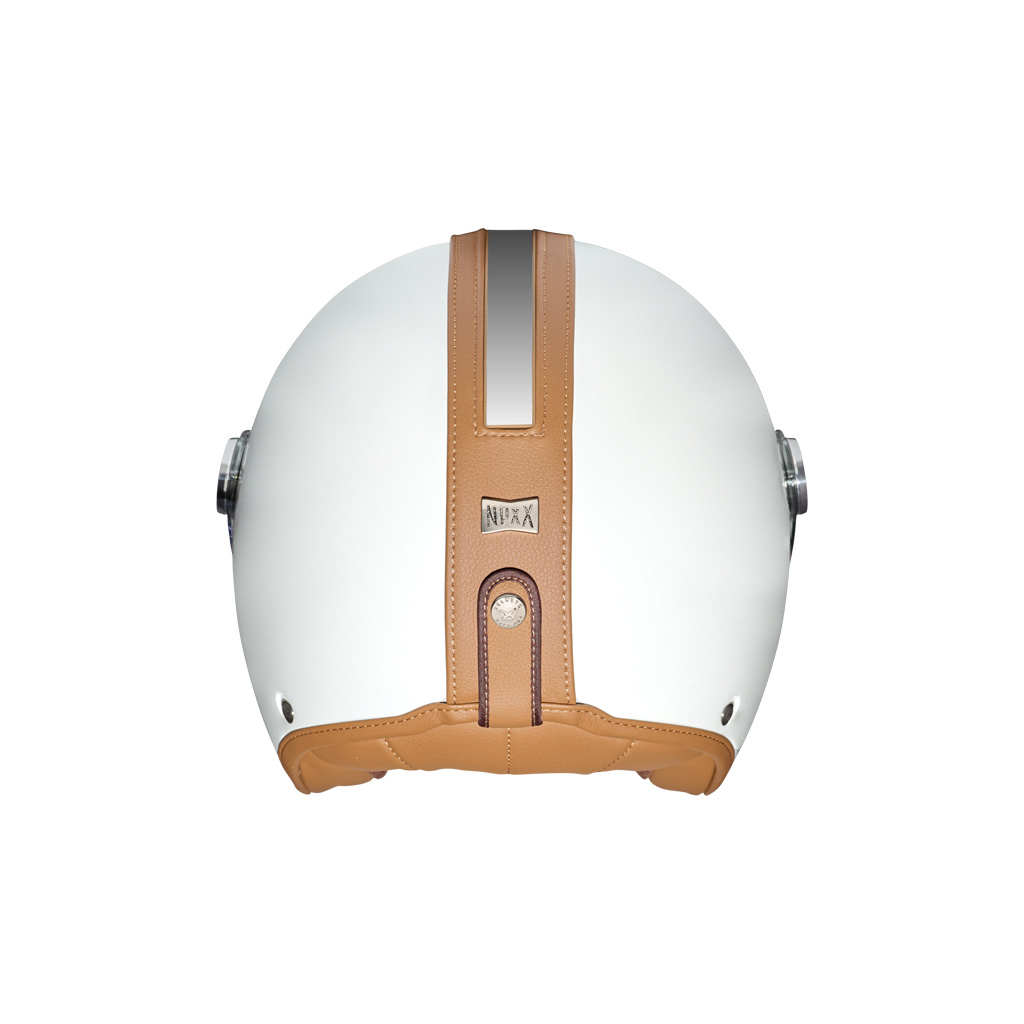 X.G30 Groovy SV - Nexx - 6