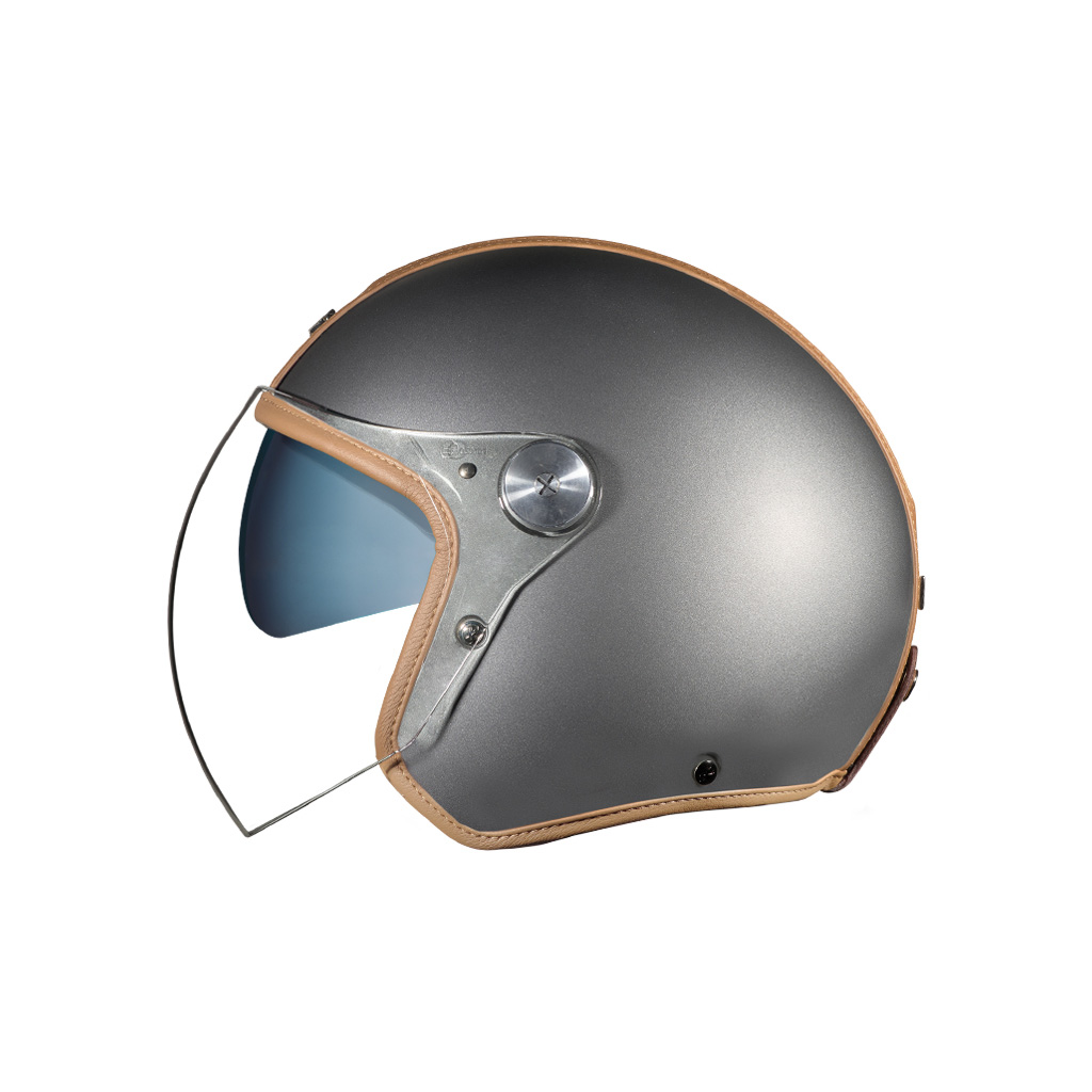 X.G30 Groovy SV - Nexx