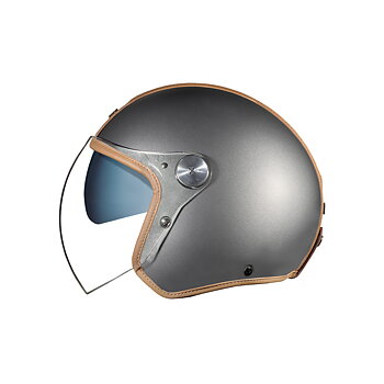 X.G30 Groovy SV - Nexx