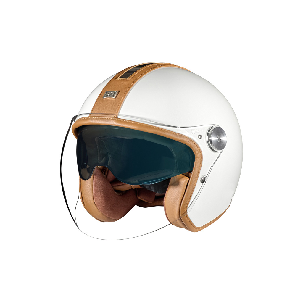 X.G30 Groovy SV - Nexx - 5