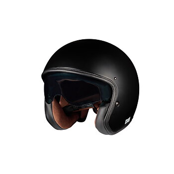 X.G30 Purist SV - Nexx