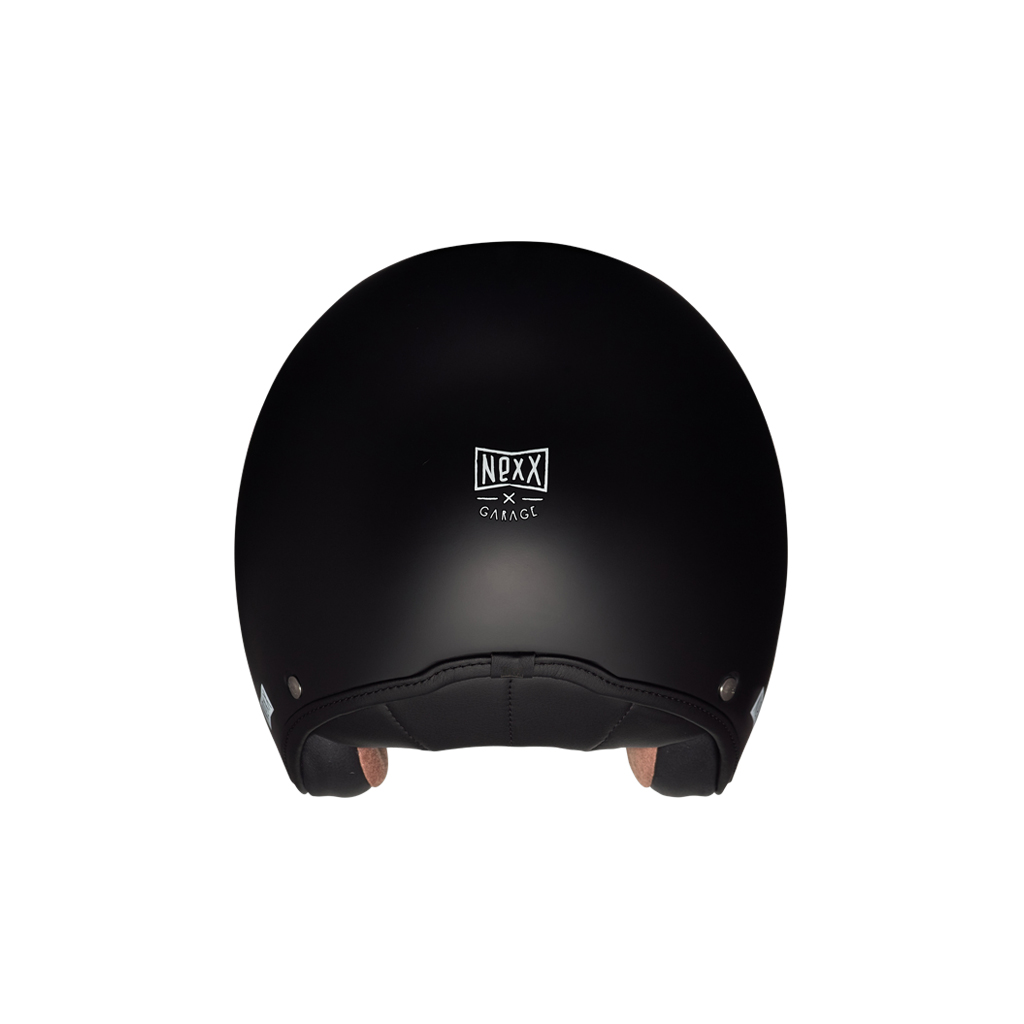 X.G30 Purist SV - Nexx - 3