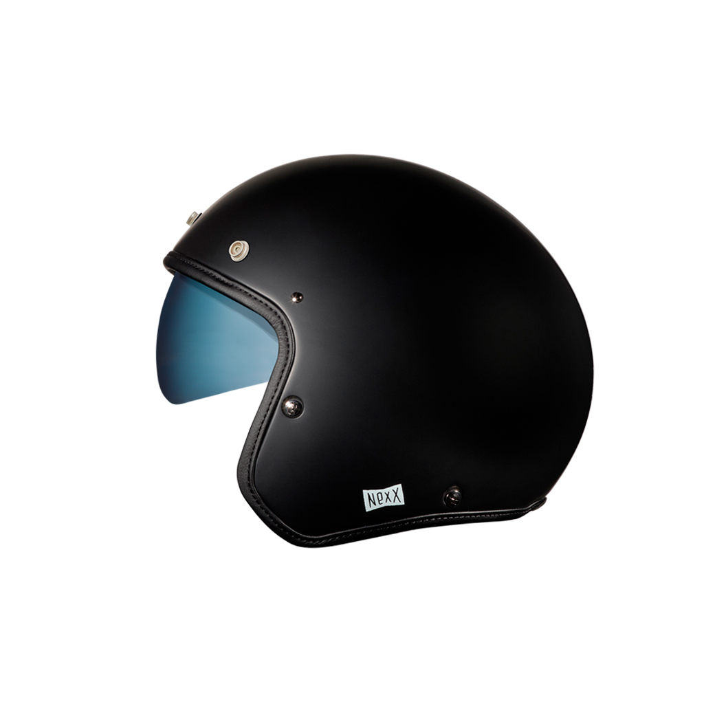 X.G30 Purist SV - Nexx
