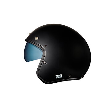 X.G30 Purist SV - Nexx
