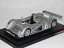 Cadillac LMP   1:18  Hot Wheels 