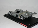 Cadillac LMP   1:18  Hot Wheels 