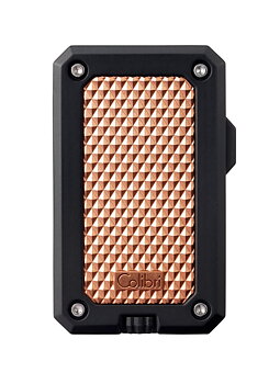 Colibri Rally Jet Lighter