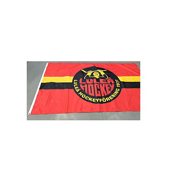 Stor flagga 200x120 - flaggstång