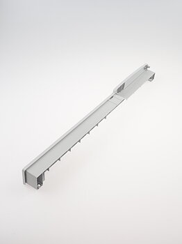 PLASTGAVEL ÖVRE RES.D	