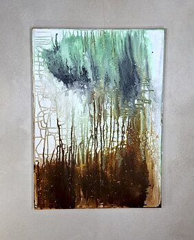 Rainforest