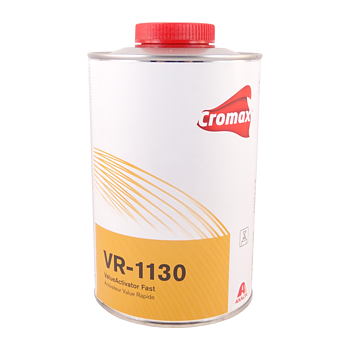 Cromax VR1130 Aktivator Fast (VR1120) 1L