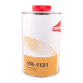 Cromax VR1131 Aktivator Normal (VR1120) 1L