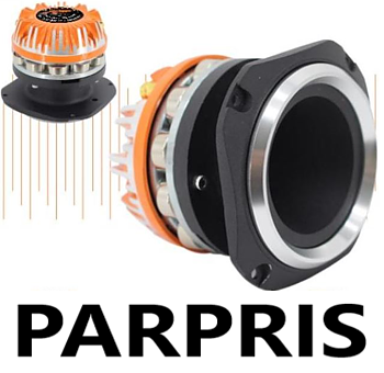 SPAUDIO SP-TW DRIVER 47 NEO