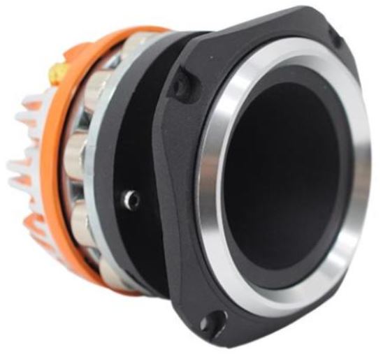 SPAUDIO SP-TW DRIVER 47 NEO - 2