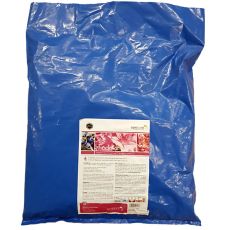 Rhodovit Mycorrhiza för surjordsväxter - 3