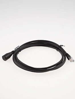 ETHERNET KABEL 8P8C HANE-HONA