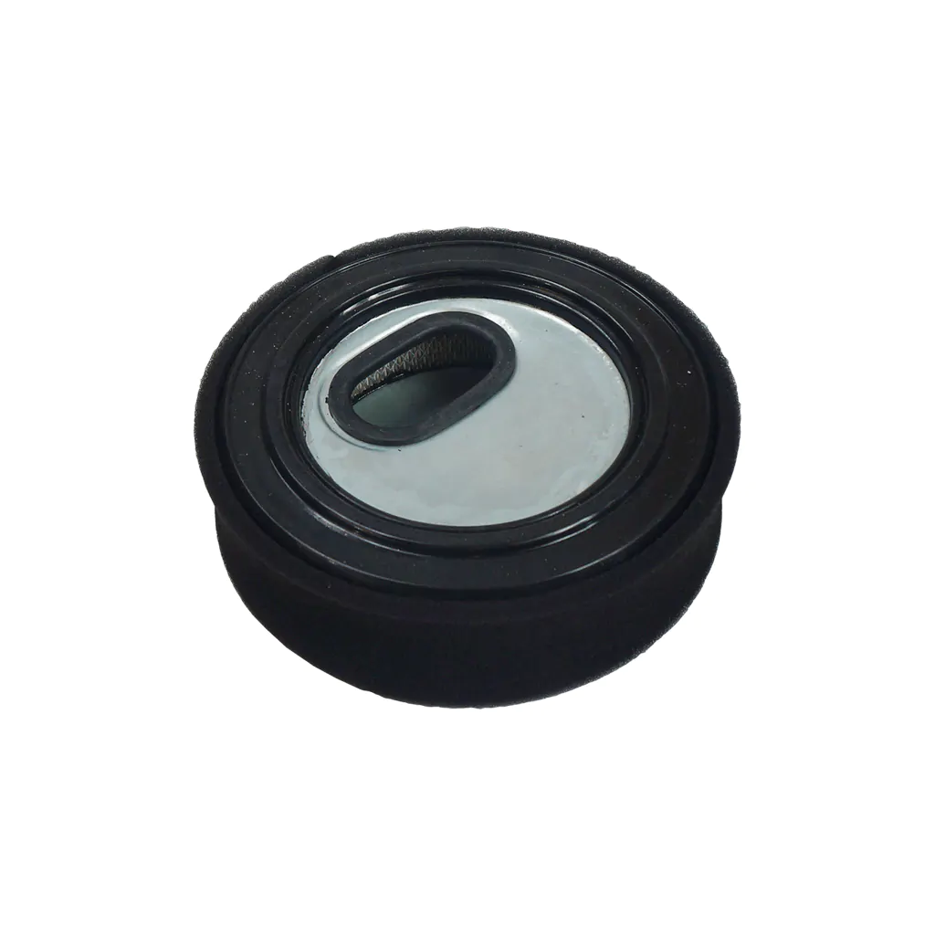 Luftfilter till Loncin motor LC2V90FD och H1000i