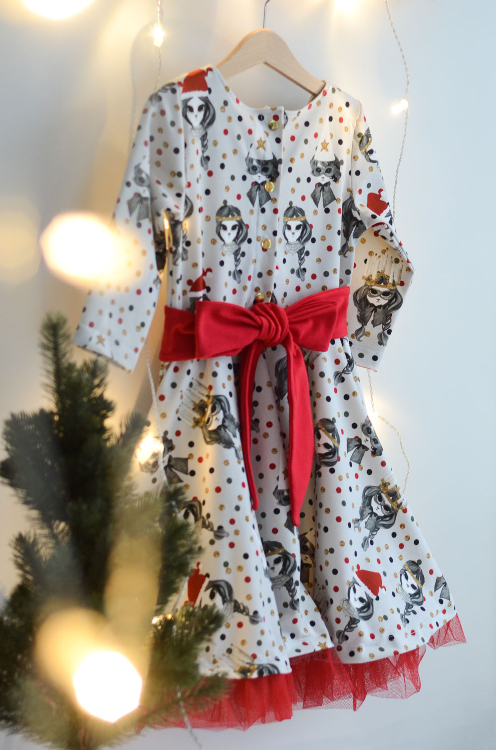 LUCIA - 2
