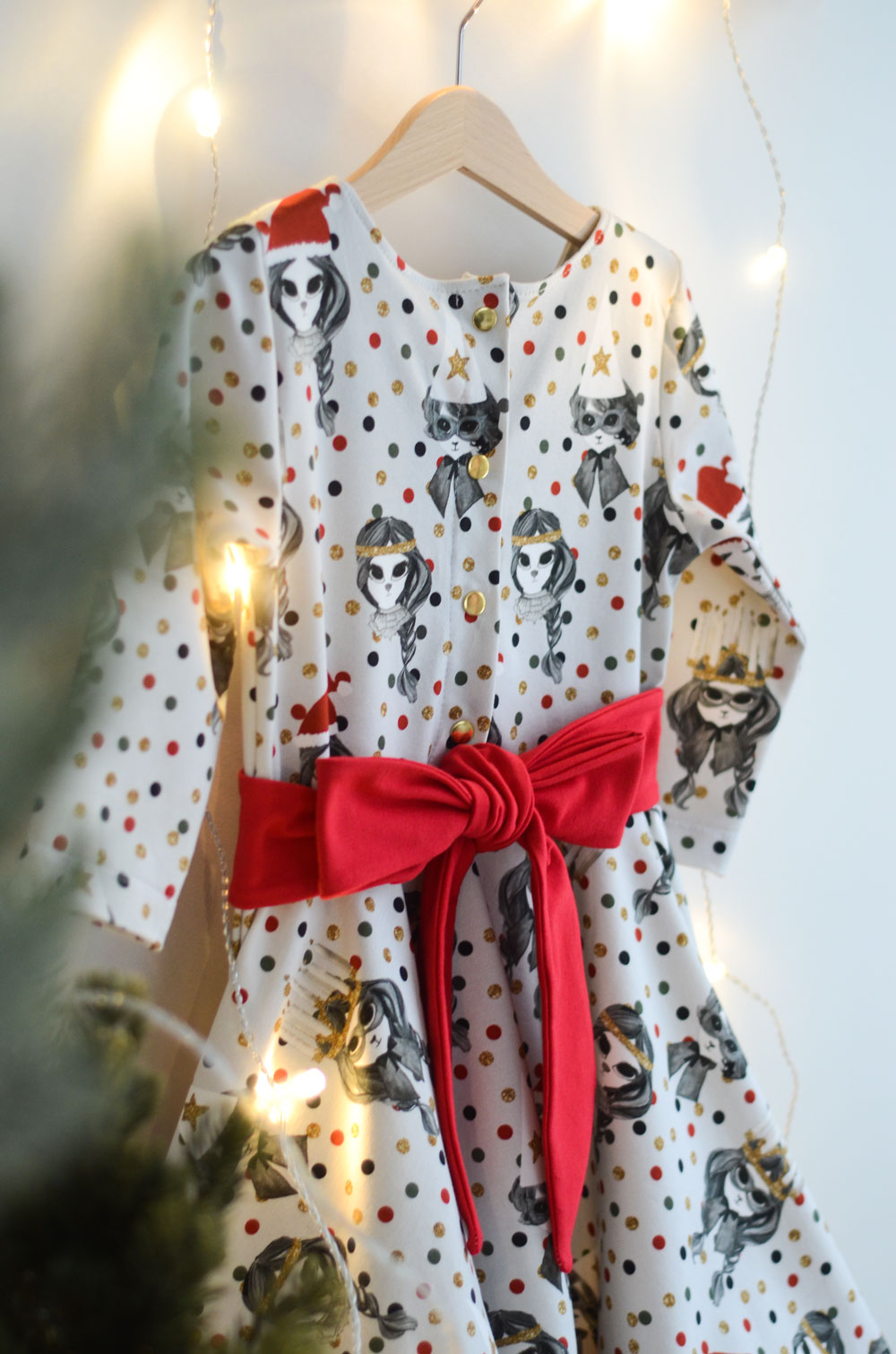 LUCIA - 6