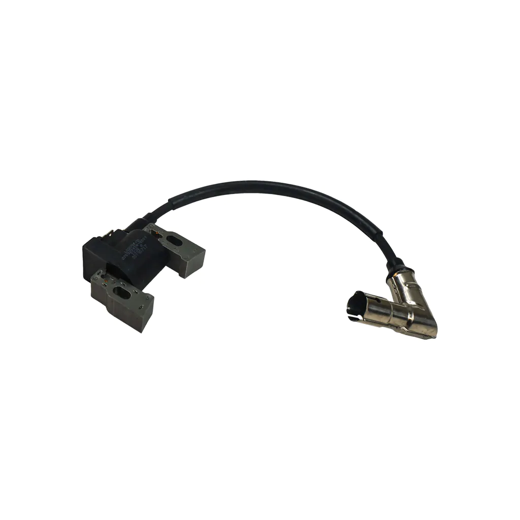 Tändspole höger till Loncin motor LC2V90FD och H1000i