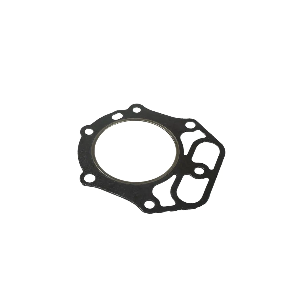 Toppackning till Loncin motor LC2V90FD och H1000i