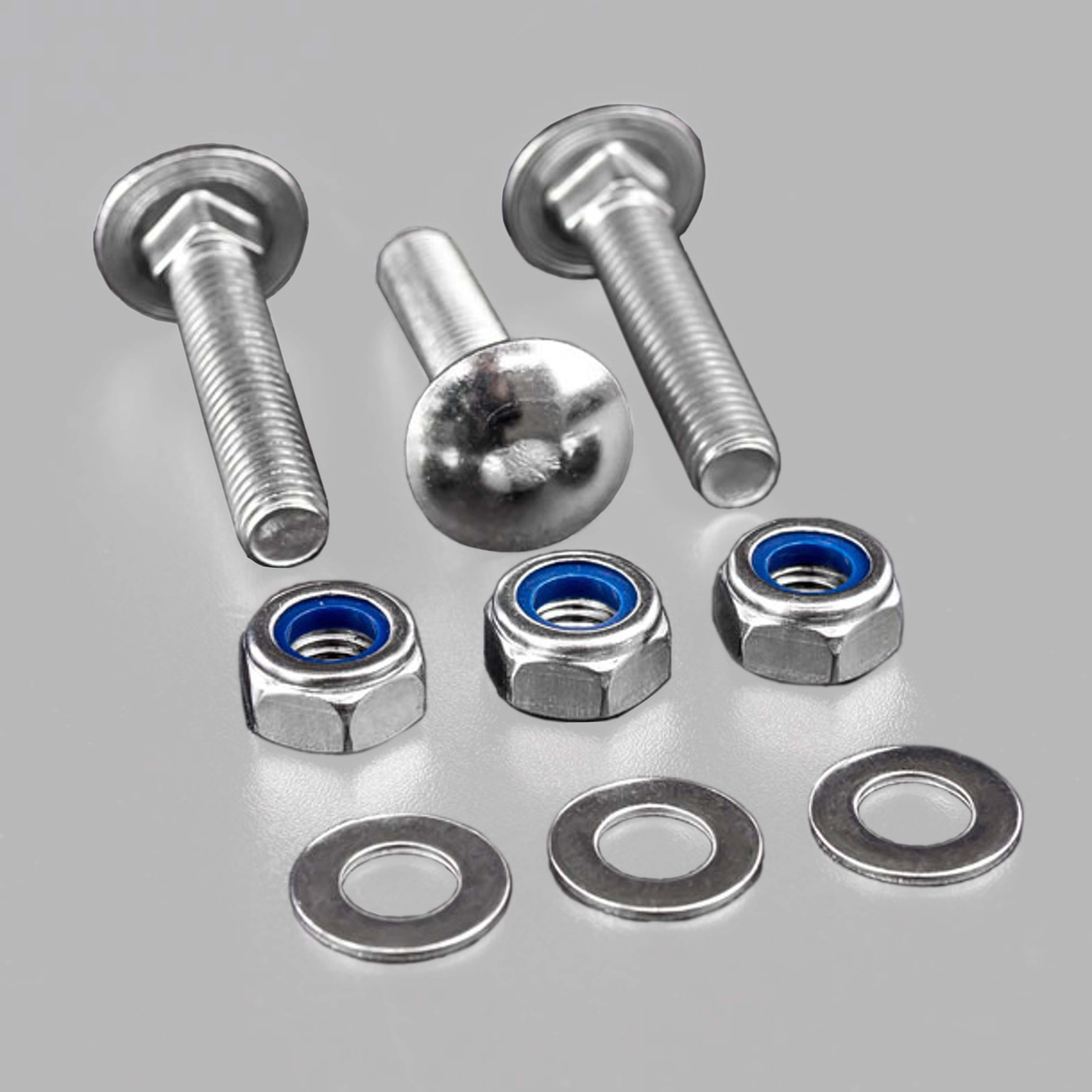 SPARE TypeX Pro Hardware Kit Ekstralyskongen.no