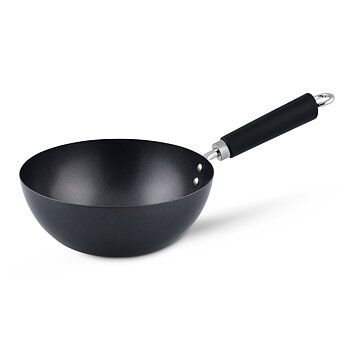 Ken Hom Excellence Wok 20 Cm