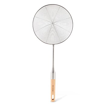 Ken Hom Sil Slev