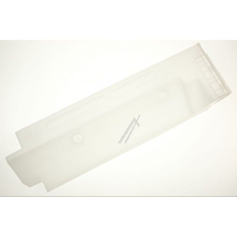 Samsung Drawer Assembly - 2