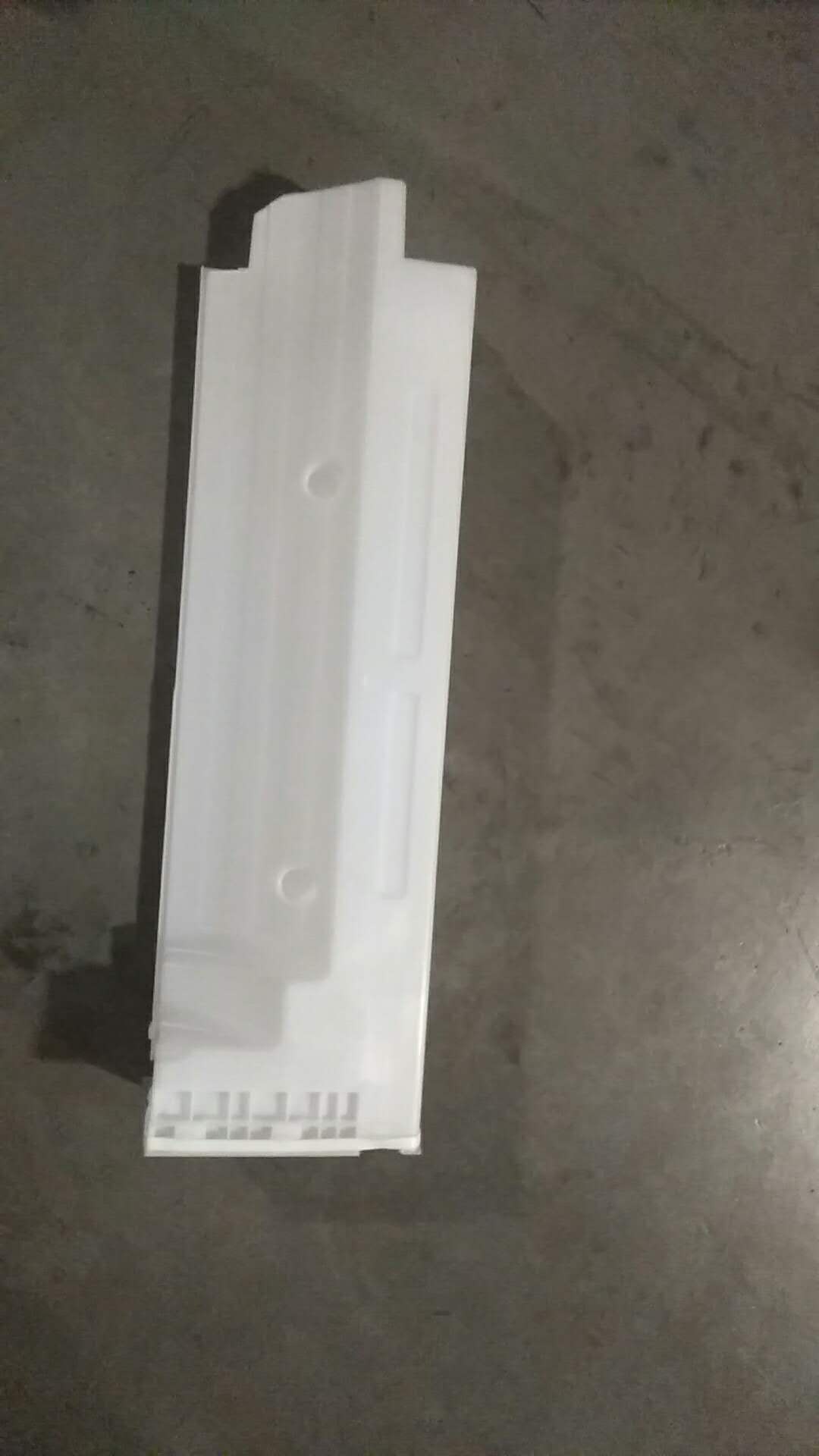 Samsung Drawer Assembly