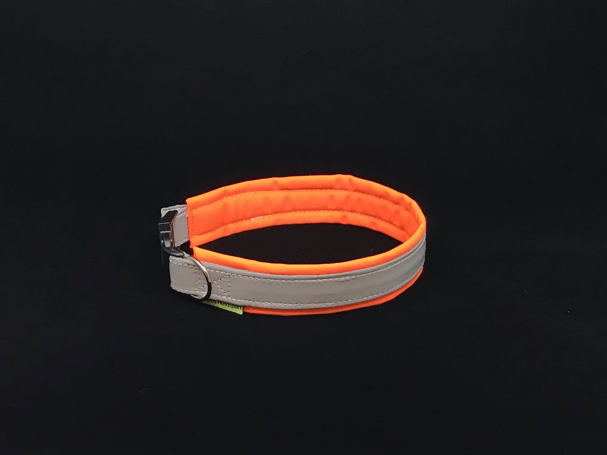 Reflexhalsband - 2