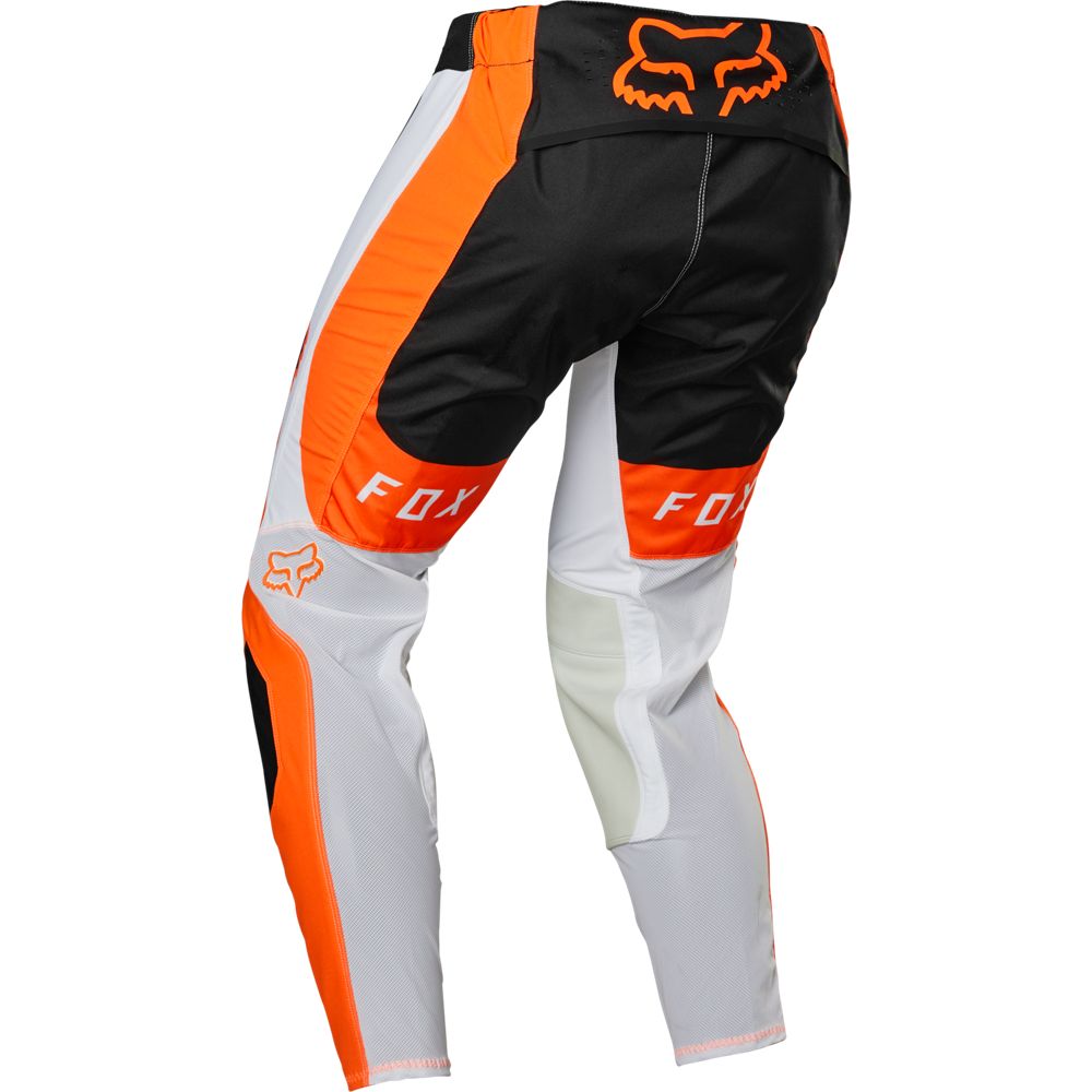 FLEXAIR MIRER PANTS - 3